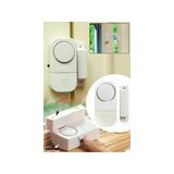 Kırgıl Alarm Kapı Pencere Ld9806-8067