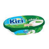 Kiri 150 gr Labne Tam Yağlı Taze Peynir