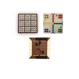 Kiri Ahşap Sudoku Kızmabirader Ve Koridor Oyunu Zeka Ve Strateji Oyunları