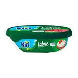 Kiri Labne Peynir Kiri Labne Peynir 150 g