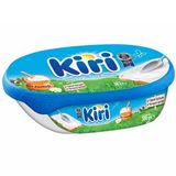 Kiri Tam Yağlı Taze Peynir 300 gr