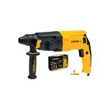Kırıcı Delici Matkap Darbeli 800 Watt Hilti