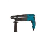 Kirici Delici Matkap Hilti 2.5 Kg 750 Watt