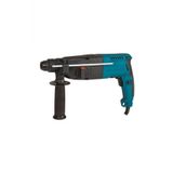 Kirici Delici Matkap Hilti 2.5 Kg 750 Watt