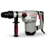 Kırıcı Delici Matkap Sds Max 1250W CT18118 Bmc | Bakır Sargılı Elektrikli 10J Güçlü Hilti