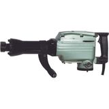 Kırıcı Hilti Z1G-ZT-65