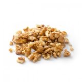 Kırık Ceviz İçi 500 Gr