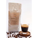 Kırık Fincan Espresso Single Origin 1000gr Paket