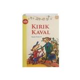 Kırık Kaval - Ahmet Yozgat