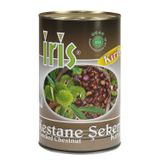 Kırık Kestane Şekeri 5kg