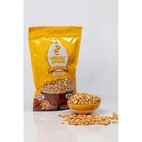 Kırık Leblebi/ Sosyete Leblebisi - 1 Kg