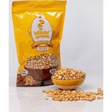 Kırık Leblebi/ Sosyete Leblebisi - 600 gr