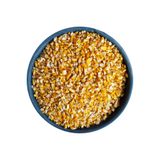 Kirik Misir 5Kg Tavuk Yemi Yemlik Misir Kanatli Yemi Kaz Ordek Yemi Kus Yemi