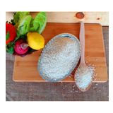 Kırık Pirinç - 1 kg