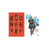 Kırık Şeyler Ansiklopedisi + Montaigne
