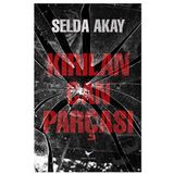 Kırılan Can Parçası
