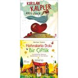 Kırılan Kalpler Nereye Gider? / Hatıralarla Dolu Bir Çiftlik