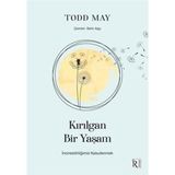 Kırılgan Bir Yaşam - Kolektif