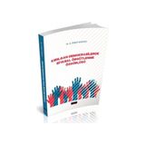Kırılgan Demokrasilerde Siyasal Örgütlenme Özgürlüğü - A. Ersoy Kontacı