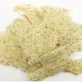Kırılmış Maraş Tarhanası (1kg)