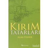 KIRIM TATARLARI - ALAN FISHER