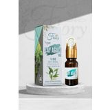 Kırıntı 10 ml Çay Ağacı Yağı