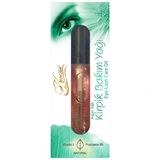 Kırıntı 10 ml Kaş Kirpik Bakım Yağı