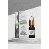 Kırıntı 10 ml Kekik Yağı