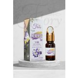 Kırıntı 10 ml Menekşe Yağı