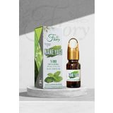 Kırıntı 10 ml Nane Yağı