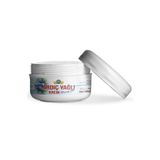 Kırıntı 100 ml Ardıç Yağlı Krem