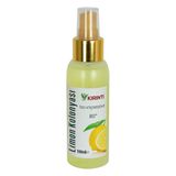Kırıntı 100 ml Limon Kolonyası