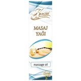Kırıntı 125 ml Masaj Yağı Kremi