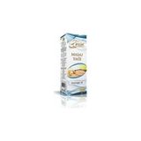 Kırıntı 125 ml Masaj Yağı Kremi