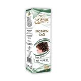 Kırıntı 125 ml Saç Bakım Yağı