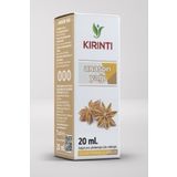 Kırıntı 20 ml Anason Yağı