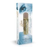 Kırıntı 20 ml Argan Yağlı Göz Çevresi Bakım Yağı