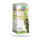 Kırıntı 20 ml Çam Terebentin Esansı