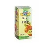 Kırıntı 20 ml Kivi Yağı (2 adet)