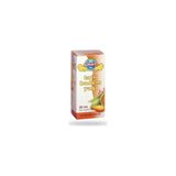 Kırıntı 20 ml Tatlı Badem Yağı