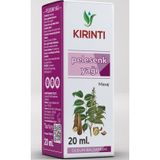 Kırıntı 2000 20 ml Saç Bakım Yağı