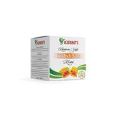 Kırıntı 2000 30 gr Kantaron Yağlı Kudret Narı Kremi