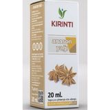 Kırıntı 2000 Anason Yağı 20 Ml