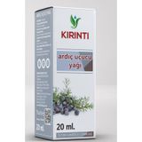 Kırıntı 2000 Ardıç Yağı 20 Ml 2 Adet