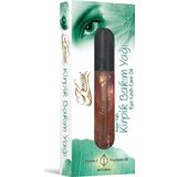 Kırıntı 2000 Argan Yağlı Kirpik Bakım Yağı 10 Ml 2 Adet