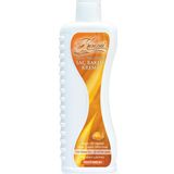 Kırıntı 2000 Argan Yağlı Yoğun Saç Bakım Kremi 400 Ml