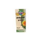 Kırıntı 2000 Aspir Yağı 50 ml - 001-Renkli - 100 x 100 cm