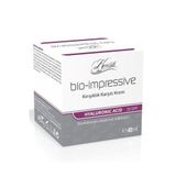 Kırıntı 2000 Bıo-ımpressive Kırışıklık Karşıtı Krem 40 Ml
