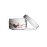 Kırıntı 2000 Çörek Otu Kremi 100 Ml