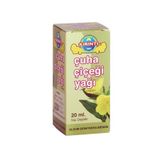Kırıntı 2000 Çuha Çiçeği Yağı 20 Ml